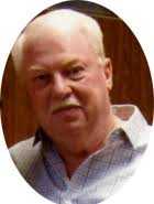 William Arlist "Bill" Pudifin Obituary 2018