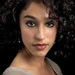 Candace Bouchard Archives