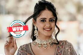 Ayesha Singh all set to reprise her role as Sai Joshi from Ghum Hai Kisikey  Pyaar Meiin for an upcoming show? Read