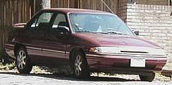 Image result for Light Canyon Red 1989 Tracer