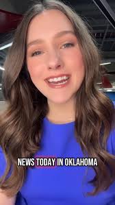 Tulsa Overspends Budget by $15 Million Dollars Last Year