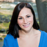 Adam Gutkin Email & Phone Number