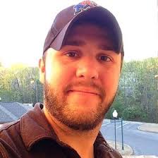 Patrick Childers (pchilder)