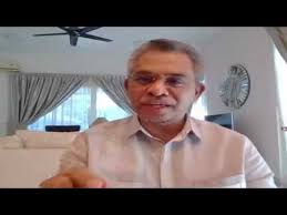 Hukum pelaburan etf emas melalui broker dr mohd daud bakar. Intraday Dan Scalping Tu Haram Dalam Jual Beli Saham Dr Mohd Daud Bakar Kampung Trader