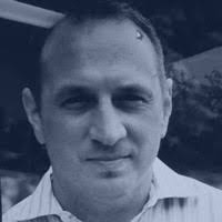 VSSI Staffing Services