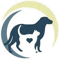 As of the 2010 census, the city had a population of 67,311, rising to an estimated 78,014 by 2019. Pets For Adoption At A New Beginning Animal Rescue In Layton Ut Petfinder