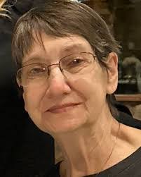 Cynthia Buxton's Instagram, Twitter & Facebook