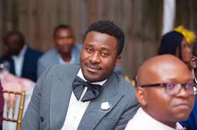 Yannick Rony (@yannickrony) • Instagram photos and videos