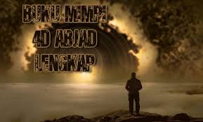 Erek Erek Kode Alam Melihat Cicak Kawin Dalam Angka Togel Erek Erek Buku Mimpi 2d 3d 4d Dan Tafsir Mimpi 2d Abjad