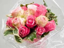One of the more classic and sophisticated choices, the creamy white, peach or pink rose flower is a staple regardless of your theme. Top Tips For Beautiful Wedding Flowers Wedding Ideas