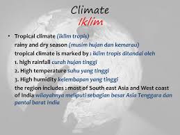 Bagi iklim mediterranean iaitu panas, kering pada musim panas dan basah pada musim sejuk, ia boleh didapati di beberapa kawasan seperti tangiers, safi, nador dan tettouan. Benua Dan Samudera Continent And Ocean Ppt Download