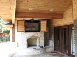 We did not find results for: Built In Tv Cabinet With Fireplace Novocom Top