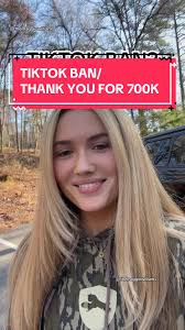 Thank you all for watching along the way. I hope and pray our journey  together continues! Just in case, keep up with me