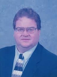 James Harbin Obituary (2020)