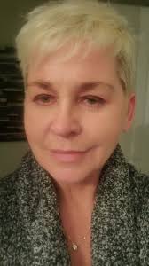 Find Trauma and PTSD Therapists and Psychologists in Etobicoke, ON