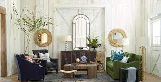 With more than 300 stores in eight states, badcock home furniture &more in georgetown, sc offers a full. Home Furnishings Georgetown Sc Furniture Store Indoor Outdoor