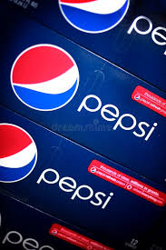 Image result for tbn:zxLDlptbg1kVhM::www.pepsidrom.com.ua/.db/30672/pepsi-1152x864.jpg