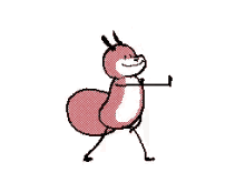 Vincent vega and mia wallace. Animated Dance Gifs Tenor