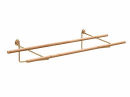 Garage shoe shelves cubby shelves ikea shelves wall mounted shelves white wooden shoe rack wood shoe rack shoe racks storage hacks cube. Wall Mounted Bamboo Shoe Cabinet Shoe Rack By We Do Wood Design Sebastian Jorgensen