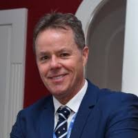 30+ "Roger Esq" profiles