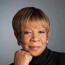 Beverly A. Williams – Business Expert Press