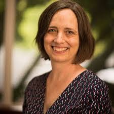 Kristina Devore's Instagram, Twitter & Facebook