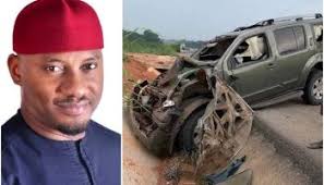 Oganiru said his wife refused and told him to take her to the hospital, this he did with the aid of her brother group captain david. Nollywood Actor Rich Oganiru Is Dead Legit9ja Music And More