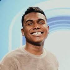 Artistas começados com a letra A