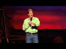 Pin On Yes I M A Baby Boomer