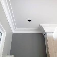 These were the few tray ceiling ideas that you should go for! Top 70 Best Crown Molding Ideas Ceiling Interior Designs