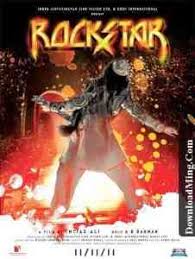 Rahman listen to mohit chauhan tum ho mp3 song. Rockstar 2011 Hindi Movie Mp3 Songs Download Downloadming