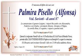Inoltre è possibile reperire le informazioni su luoghi e orari dei funerali e delle altre celebrazioni. Necrologi Voghera Home Facebook