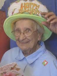 Posts by Dana Farwell