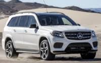 Once ensconced in its reclining, ventilated, massaging seats, you survey the world from an elevated vantage. 2021 Mercedes Gls 550 For Sale Review Specs Latest Car Reviews