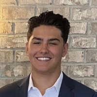 Nick Freitag's Instagram, Twitter & Facebook