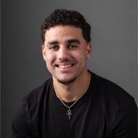 200+ "Antoine Jr" profiles