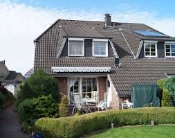 Provisionsfreie häuser kaufen in flensburg. Immobilienmakler Flensburg Altstadt Engelsby