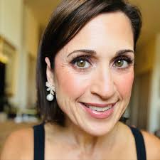 Washington Family Ranch