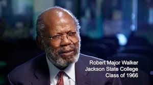 Excited to report that my film “My Mind To Me A Kingdom Is: The Legacy Of  Dr. Jane Ellen McAllister” won Best Feature Documentary at the Fifth Annual  Jackson Film Festival last