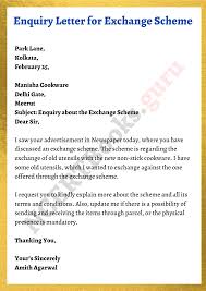 Check spelling or type a new query. Enquiry Letter Writing Format Samples How To Write An Enquiry Letter