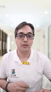 When ambition overtakes performance the gap is called frustration...when  the performance overtakes ambition it is called success.., Watch this video  to know more about it., #ambition #performance ...