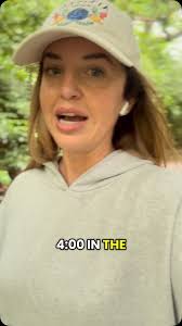 So passionate about hydration, this one's going