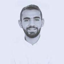 Campaign's Media Faces to Watch 2024