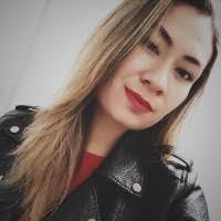 300+ "Salgado Cruz" profiles