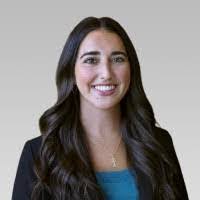 Brenda Mosby's Instagram, Twitter & Facebook