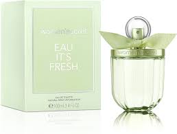 Magda mofatto será relatora do caso daniel silveira. Ate 40 Off Cinco Perfumes Para Presentear No Dia Dos Namorados Comunica Am