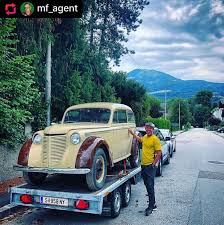 сергей пискун и екатерина бужинская если бы не ты Zhivut Na Planete Krasivye Lyudi Chto Shlyut Nam Ulybki I Mchatsya Vperyod Oni Kak Izyuminka V Maminom Blyude Krasivyj Takoj Sovershennyj Narod S Izobrazheniyami Lyudi Planety