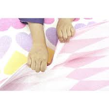 Shop for babycare mat at bed bath & beyond. Baby Care Reversible Hearts Playmat In Pink Bed Bath Beyond Baby Care Playmat Baby