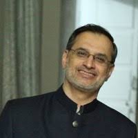 Tanveer Papa Email & Phone Number