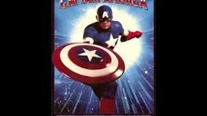 In filmul captain america civil war, echipa avengers este rupta in doua fractiuni, una condusa de captain america iar cealalta de iron man. Captain America 1990 Youtube